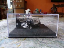 1989 austin mini d'occasion  Expédié en Belgium