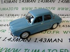 Pl29 voiture ixo d'occasion  Beauvais