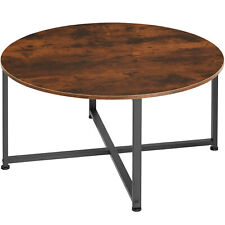 Table basse aberdeen d'occasion  Rognac