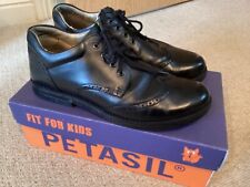 Petasil black moses for sale  STOCKBRIDGE