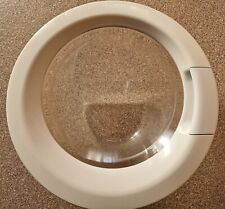 Zanussi zwd14270w washing for sale  LANCASTER