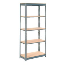 Boltless heavy duty for sale  Milwaukee