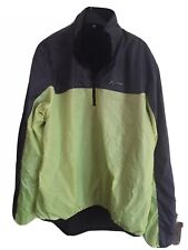 Xcellerate running triathlon gebraucht kaufen  Uelzen