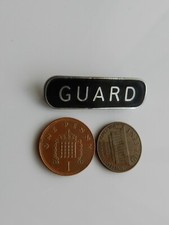 Vintage black enamel for sale  BRIDGWATER