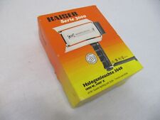 Kaiser leuchte serie gebraucht kaufen  Berlin