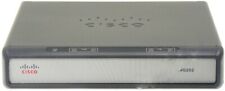 Cisco vg202 port for sale  Westwood