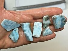 450ct larimar rough for sale  Orlando
