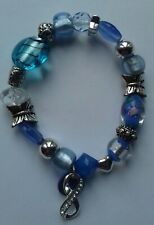 Empowerment bracelet box. for sale  NOTTINGHAM