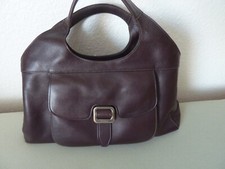 Picard add tasche gebraucht kaufen  Herten