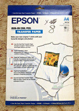 t shirt printer for sale t shirt printer for sale LONDON