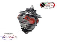 Turbo turbina coreassy usato  Nola