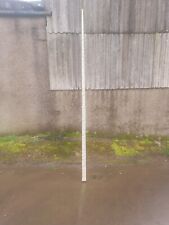 Vintage holbro teleform for sale  ST. ANDREWS