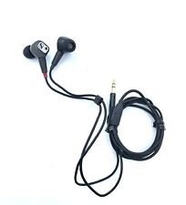 Sennheiser wired earbud for sale  Brooklyn