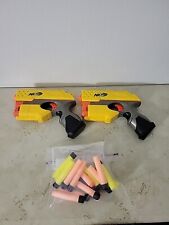Nerf strike series for sale  San Ramon