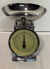 Good cook 5lb for sale  New Britain