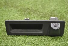 Originale bmw f20 usato  Garbagnate Milanese