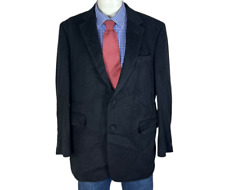 Jos bank blazer for sale  Garland