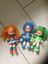 Regina regenbogen puppen gebraucht kaufen  Mannheim