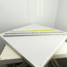 Roland 540 versacamm for sale  Middlebury