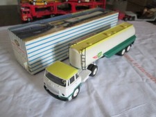 Dinky toys 887 d'occasion  Clermont-l'Hérault