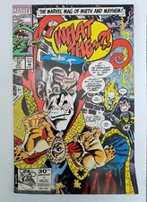 What the 1992.lobdell usato What the 1992.lobdell usato  Italia