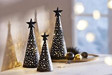 Led glaskegel noire gebraucht kaufen Led glaskegel noire gebraucht kaufen  Bruck