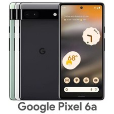Google pixel pro for sale  USA