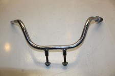 2005 honda shadow for sale  Kalispell