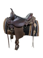 1284 15.5 used for sale  Gilcrest