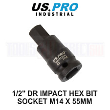 Pro industrial m14 for sale  PLYMOUTH