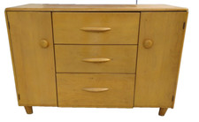 Heywood wakefield credenza for sale  Fort Lauderdale