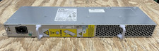 Usado, Fonte de alimentação 071-000-553, EMC Corporation DAE SGA001 400 watts - PUXADORES NÃO USADOS comprar usado  Enviando para Brazil