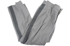 Flying cross gray for sale  Parkersburg