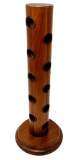 Vintage savinelli pipe for sale  Cary