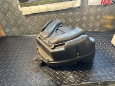 Yamaha yzf airbox for sale  KETTERING