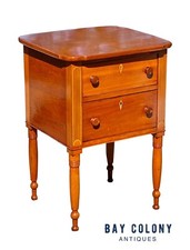 Early 19th century for sale  Springfield