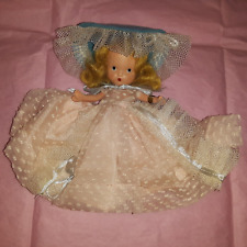 180 monday child for sale  Marion