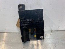 Bmw series radio for sale  STOKE-ON-TRENT