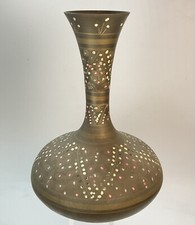 Vintage handmade color for sale  Elk Grove