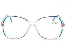 Vintage occhiali gucci usato  Pino Torinese