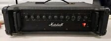 Marshall 3540 400 for sale  Philadelphia
