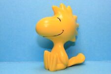 Peanuts woodstock groß gebraucht kaufen  Eckernförde