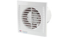 Hygrostat ventilateur mural d'occasion  Brives-Charensac