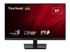 Viewsonic va3209 28cm gebraucht kaufen  Göppingen