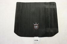New black oem for sale  Raleigh