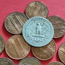 Lotto monete usa usato Lotto monete usa usato  Bari