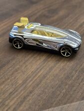 Hot wheels octainium for sale  Tampa