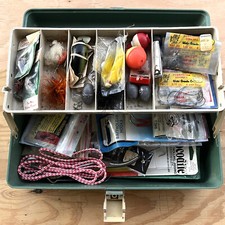 Vtg plano 5800 for sale  Tempe