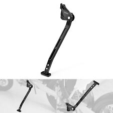 Suporte lateral ajustável para Husqvarna FC 250 350 450 2016-2024 comprar usado  Enviando para Brazil