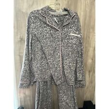 Dkny pajama set for sale  Eden